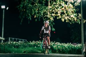 BIB: 
                            <button type="button" onclick="openModal(26162191)" class="btn btn-primary btn-sm float-right btn-popup" data-toggle="modal" data-target=".modal-high-quality">
                        <i class="fas fa-shopping-cart"></i> Add to Cart
                    </button>
                                            <button type="button" onclick="isThisMe(26162191, true)" class="btn btn-success btn-sm float-right btn-popup btn-isme hidden" data-toggle="tooltip" data-placement="bottom" title="นี่คือรูปของคุณใช่ไหม คลิกที่นี่เพื่อเอาเข้าอัลบั้ม">
                        <i class="fas fa-plus"></i> Add to album
                    </button>
                    <button type="button" onclick="isThisMe(26162191, false)" class="btn btn-warning btn-sm float-right btn-popup btn-isnotme hidden">
                        <i class="fas fa-ban"></i> Remove from album
                    </button>