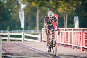 BIB: 
                            <button type="button" onclick="openModal(26155422)" class="btn btn-primary btn-sm float-right btn-popup" data-toggle="modal" data-target=".modal-high-quality">
                        <i class="fas fa-shopping-cart"></i> Add to Cart
                    </button>
                                            <button type="button" onclick="isThisMe(26155422, true)" class="btn btn-success btn-sm float-right btn-popup btn-isme hidden" data-toggle="tooltip" data-placement="bottom" title="นี่คือรูปของคุณใช่ไหม คลิกที่นี่เพื่อเอาเข้าอัลบั้ม">
                        <i class="fas fa-plus"></i> Add to album
                    </button>
                    <button type="button" onclick="isThisMe(26155422, false)" class="btn btn-warning btn-sm float-right btn-popup btn-isnotme hidden">
                        <i class="fas fa-ban"></i> Remove from album
                    </button>