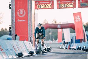 BIB: 
                            <button type="button" onclick="openModal(26159933)" class="btn btn-primary btn-sm float-right btn-popup" data-toggle="modal" data-target=".modal-high-quality">
                        <i class="fas fa-shopping-cart"></i> Add to Cart
                    </button>
                                            <button type="button" onclick="isThisMe(26159933, true)" class="btn btn-success btn-sm float-right btn-popup btn-isme hidden" data-toggle="tooltip" data-placement="bottom" title="นี่คือรูปของคุณใช่ไหม คลิกที่นี่เพื่อเอาเข้าอัลบั้ม">
                        <i class="fas fa-plus"></i> Add to album
                    </button>
                    <button type="button" onclick="isThisMe(26159933, false)" class="btn btn-warning btn-sm float-right btn-popup btn-isnotme hidden">
                        <i class="fas fa-ban"></i> Remove from album
                    </button>