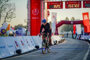 BIB: 
                            <button type="button" onclick="openModal(26154812)" class="btn btn-primary btn-sm float-right btn-popup" data-toggle="modal" data-target=".modal-high-quality">
                        <i class="fas fa-shopping-cart"></i> Add to Cart
                    </button>
                                            <button type="button" onclick="isThisMe(26154812, true)" class="btn btn-success btn-sm float-right btn-popup btn-isme hidden" data-toggle="tooltip" data-placement="bottom" title="นี่คือรูปของคุณใช่ไหม คลิกที่นี่เพื่อเอาเข้าอัลบั้ม">
                        <i class="fas fa-plus"></i> Add to album
                    </button>
                    <button type="button" onclick="isThisMe(26154812, false)" class="btn btn-warning btn-sm float-right btn-popup btn-isnotme hidden">
                        <i class="fas fa-ban"></i> Remove from album
                    </button>