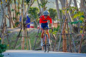 BIB: 
                            <button type="button" onclick="openModal(26161231)" class="btn btn-primary btn-sm float-right btn-popup" data-toggle="modal" data-target=".modal-high-quality">
                        <i class="fas fa-shopping-cart"></i> Add to Cart
                    </button>
                                            <button type="button" onclick="isThisMe(26161231, true)" class="btn btn-success btn-sm float-right btn-popup btn-isme hidden" data-toggle="tooltip" data-placement="bottom" title="นี่คือรูปของคุณใช่ไหม คลิกที่นี่เพื่อเอาเข้าอัลบั้ม">
                        <i class="fas fa-plus"></i> Add to album
                    </button>
                    <button type="button" onclick="isThisMe(26161231, false)" class="btn btn-warning btn-sm float-right btn-popup btn-isnotme hidden">
                        <i class="fas fa-ban"></i> Remove from album
                    </button>