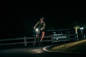 BIB: 
                            <button type="button" onclick="openModal(26162044)" class="btn btn-primary btn-sm float-right btn-popup" data-toggle="modal" data-target=".modal-high-quality">
                        <i class="fas fa-shopping-cart"></i> Add to Cart
                    </button>
                                            <button type="button" onclick="isThisMe(26162044, true)" class="btn btn-success btn-sm float-right btn-popup btn-isme hidden" data-toggle="tooltip" data-placement="bottom" title="นี่คือรูปของคุณใช่ไหม คลิกที่นี่เพื่อเอาเข้าอัลบั้ม">
                        <i class="fas fa-plus"></i> Add to album
                    </button>
                    <button type="button" onclick="isThisMe(26162044, false)" class="btn btn-warning btn-sm float-right btn-popup btn-isnotme hidden">
                        <i class="fas fa-ban"></i> Remove from album
                    </button>