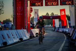 BIB: 
                            <button type="button" onclick="openModal(26154805)" class="btn btn-primary btn-sm float-right btn-popup" data-toggle="modal" data-target=".modal-high-quality">
                        <i class="fas fa-shopping-cart"></i> Add to Cart
                    </button>
                                            <button type="button" onclick="isThisMe(26154805, true)" class="btn btn-success btn-sm float-right btn-popup btn-isme hidden" data-toggle="tooltip" data-placement="bottom" title="นี่คือรูปของคุณใช่ไหม คลิกที่นี่เพื่อเอาเข้าอัลบั้ม">
                        <i class="fas fa-plus"></i> Add to album
                    </button>
                    <button type="button" onclick="isThisMe(26154805, false)" class="btn btn-warning btn-sm float-right btn-popup btn-isnotme hidden">
                        <i class="fas fa-ban"></i> Remove from album
                    </button>