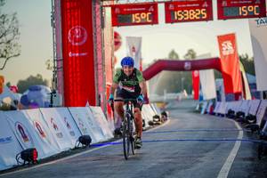 BIB: 
                            <button type="button" onclick="openModal(26154822)" class="btn btn-primary btn-sm float-right btn-popup" data-toggle="modal" data-target=".modal-high-quality">
                        <i class="fas fa-shopping-cart"></i> Add to Cart
                    </button>
                                            <button type="button" onclick="isThisMe(26154822, true)" class="btn btn-success btn-sm float-right btn-popup btn-isme hidden" data-toggle="tooltip" data-placement="bottom" title="นี่คือรูปของคุณใช่ไหม คลิกที่นี่เพื่อเอาเข้าอัลบั้ม">
                        <i class="fas fa-plus"></i> Add to album
                    </button>
                    <button type="button" onclick="isThisMe(26154822, false)" class="btn btn-warning btn-sm float-right btn-popup btn-isnotme hidden">
                        <i class="fas fa-ban"></i> Remove from album
                    </button>