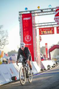 BIB: 
                            <button type="button" onclick="openModal(26154928)" class="btn btn-primary btn-sm float-right btn-popup" data-toggle="modal" data-target=".modal-high-quality">
                        <i class="fas fa-shopping-cart"></i> Add to Cart
                    </button>
                                            <button type="button" onclick="isThisMe(26154928, true)" class="btn btn-success btn-sm float-right btn-popup btn-isme hidden" data-toggle="tooltip" data-placement="bottom" title="นี่คือรูปของคุณใช่ไหม คลิกที่นี่เพื่อเอาเข้าอัลบั้ม">
                        <i class="fas fa-plus"></i> Add to album
                    </button>
                    <button type="button" onclick="isThisMe(26154928, false)" class="btn btn-warning btn-sm float-right btn-popup btn-isnotme hidden">
                        <i class="fas fa-ban"></i> Remove from album
                    </button>