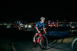 BIB: 
                            <button type="button" onclick="openModal(26161777)" class="btn btn-primary btn-sm float-right btn-popup" data-toggle="modal" data-target=".modal-high-quality">
                        <i class="fas fa-shopping-cart"></i> Add to Cart
                    </button>
                                            <button type="button" onclick="isThisMe(26161777, true)" class="btn btn-success btn-sm float-right btn-popup btn-isme hidden" data-toggle="tooltip" data-placement="bottom" title="นี่คือรูปของคุณใช่ไหม คลิกที่นี่เพื่อเอาเข้าอัลบั้ม">
                        <i class="fas fa-plus"></i> Add to album
                    </button>
                    <button type="button" onclick="isThisMe(26161777, false)" class="btn btn-warning btn-sm float-right btn-popup btn-isnotme hidden">
                        <i class="fas fa-ban"></i> Remove from album
                    </button>