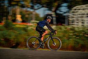 BIB: 
                            <button type="button" onclick="openModal(26155144)" class="btn btn-primary btn-sm float-right btn-popup" data-toggle="modal" data-target=".modal-high-quality">
                        <i class="fas fa-shopping-cart"></i> Add to Cart
                    </button>
                                            <button type="button" onclick="isThisMe(26155144, true)" class="btn btn-success btn-sm float-right btn-popup btn-isme hidden" data-toggle="tooltip" data-placement="bottom" title="นี่คือรูปของคุณใช่ไหม คลิกที่นี่เพื่อเอาเข้าอัลบั้ม">
                        <i class="fas fa-plus"></i> Add to album
                    </button>
                    <button type="button" onclick="isThisMe(26155144, false)" class="btn btn-warning btn-sm float-right btn-popup btn-isnotme hidden">
                        <i class="fas fa-ban"></i> Remove from album
                    </button>