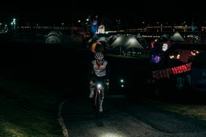 BIB: 
                            <button type="button" onclick="openModal(26161895)" class="btn btn-primary btn-sm float-right btn-popup" data-toggle="modal" data-target=".modal-high-quality">
                        <i class="fas fa-shopping-cart"></i> Add to Cart
                    </button>
                                            <button type="button" onclick="isThisMe(26161895, true)" class="btn btn-success btn-sm float-right btn-popup btn-isme hidden" data-toggle="tooltip" data-placement="bottom" title="นี่คือรูปของคุณใช่ไหม คลิกที่นี่เพื่อเอาเข้าอัลบั้ม">
                        <i class="fas fa-plus"></i> Add to album
                    </button>
                    <button type="button" onclick="isThisMe(26161895, false)" class="btn btn-warning btn-sm float-right btn-popup btn-isnotme hidden">
                        <i class="fas fa-ban"></i> Remove from album
                    </button>