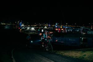 BIB: 
                            <button type="button" onclick="openModal(26161790)" class="btn btn-primary btn-sm float-right btn-popup" data-toggle="modal" data-target=".modal-high-quality">
                        <i class="fas fa-shopping-cart"></i> Add to Cart
                    </button>
                                            <button type="button" onclick="isThisMe(26161790, true)" class="btn btn-success btn-sm float-right btn-popup btn-isme hidden" data-toggle="tooltip" data-placement="bottom" title="นี่คือรูปของคุณใช่ไหม คลิกที่นี่เพื่อเอาเข้าอัลบั้ม">
                        <i class="fas fa-plus"></i> Add to album
                    </button>
                    <button type="button" onclick="isThisMe(26161790, false)" class="btn btn-warning btn-sm float-right btn-popup btn-isnotme hidden">
                        <i class="fas fa-ban"></i> Remove from album
                    </button>