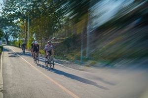 BIB: 
                            <button type="button" onclick="openModal(26160990)" class="btn btn-primary btn-sm float-right btn-popup" data-toggle="modal" data-target=".modal-high-quality">
                        <i class="fas fa-shopping-cart"></i> Add to Cart
                    </button>
                                            <button type="button" onclick="isThisMe(26160990, true)" class="btn btn-success btn-sm float-right btn-popup btn-isme hidden" data-toggle="tooltip" data-placement="bottom" title="นี่คือรูปของคุณใช่ไหม คลิกที่นี่เพื่อเอาเข้าอัลบั้ม">
                        <i class="fas fa-plus"></i> Add to album
                    </button>
                    <button type="button" onclick="isThisMe(26160990, false)" class="btn btn-warning btn-sm float-right btn-popup btn-isnotme hidden">
                        <i class="fas fa-ban"></i> Remove from album
                    </button>