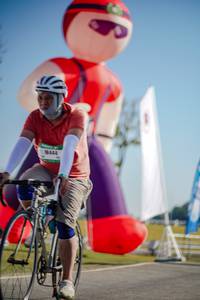 BIB: 
                            <button type="button" onclick="openModal(26159706)" class="btn btn-primary btn-sm float-right btn-popup" data-toggle="modal" data-target=".modal-high-quality">
                        <i class="fas fa-shopping-cart"></i> Add to Cart
                    </button>
                                            <button type="button" onclick="isThisMe(26159706, true)" class="btn btn-success btn-sm float-right btn-popup btn-isme hidden" data-toggle="tooltip" data-placement="bottom" title="นี่คือรูปของคุณใช่ไหม คลิกที่นี่เพื่อเอาเข้าอัลบั้ม">
                        <i class="fas fa-plus"></i> Add to album
                    </button>
                    <button type="button" onclick="isThisMe(26159706, false)" class="btn btn-warning btn-sm float-right btn-popup btn-isnotme hidden">
                        <i class="fas fa-ban"></i> Remove from album
                    </button>