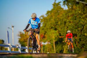 BIB: 
                            <button type="button" onclick="openModal(26161513)" class="btn btn-primary btn-sm float-right btn-popup" data-toggle="modal" data-target=".modal-high-quality">
                        <i class="fas fa-shopping-cart"></i> Add to Cart
                    </button>
                                            <button type="button" onclick="isThisMe(26161513, true)" class="btn btn-success btn-sm float-right btn-popup btn-isme hidden" data-toggle="tooltip" data-placement="bottom" title="นี่คือรูปของคุณใช่ไหม คลิกที่นี่เพื่อเอาเข้าอัลบั้ม">
                        <i class="fas fa-plus"></i> Add to album
                    </button>
                    <button type="button" onclick="isThisMe(26161513, false)" class="btn btn-warning btn-sm float-right btn-popup btn-isnotme hidden">
                        <i class="fas fa-ban"></i> Remove from album
                    </button>