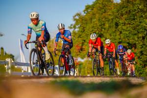 BIB: 
                            <button type="button" onclick="openModal(26161360)" class="btn btn-primary btn-sm float-right btn-popup" data-toggle="modal" data-target=".modal-high-quality">
                        <i class="fas fa-shopping-cart"></i> Add to Cart
                    </button>
                                            <button type="button" onclick="isThisMe(26161360, true)" class="btn btn-success btn-sm float-right btn-popup btn-isme hidden" data-toggle="tooltip" data-placement="bottom" title="นี่คือรูปของคุณใช่ไหม คลิกที่นี่เพื่อเอาเข้าอัลบั้ม">
                        <i class="fas fa-plus"></i> Add to album
                    </button>
                    <button type="button" onclick="isThisMe(26161360, false)" class="btn btn-warning btn-sm float-right btn-popup btn-isnotme hidden">
                        <i class="fas fa-ban"></i> Remove from album
                    </button>