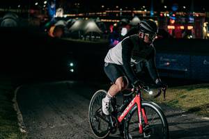 BIB: 
                            <button type="button" onclick="openModal(26161899)" class="btn btn-primary btn-sm float-right btn-popup" data-toggle="modal" data-target=".modal-high-quality">
                        <i class="fas fa-shopping-cart"></i> Add to Cart
                    </button>
                                            <button type="button" onclick="isThisMe(26161899, true)" class="btn btn-success btn-sm float-right btn-popup btn-isme hidden" data-toggle="tooltip" data-placement="bottom" title="นี่คือรูปของคุณใช่ไหม คลิกที่นี่เพื่อเอาเข้าอัลบั้ม">
                        <i class="fas fa-plus"></i> Add to album
                    </button>
                    <button type="button" onclick="isThisMe(26161899, false)" class="btn btn-warning btn-sm float-right btn-popup btn-isnotme hidden">
                        <i class="fas fa-ban"></i> Remove from album
                    </button>