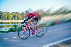 BIB: 
                            <button type="button" onclick="openModal(26161074)" class="btn btn-primary btn-sm float-right btn-popup" data-toggle="modal" data-target=".modal-high-quality">
                        <i class="fas fa-shopping-cart"></i> Add to Cart
                    </button>
                                            <button type="button" onclick="isThisMe(26161074, true)" class="btn btn-success btn-sm float-right btn-popup btn-isme hidden" data-toggle="tooltip" data-placement="bottom" title="นี่คือรูปของคุณใช่ไหม คลิกที่นี่เพื่อเอาเข้าอัลบั้ม">
                        <i class="fas fa-plus"></i> Add to album
                    </button>
                    <button type="button" onclick="isThisMe(26161074, false)" class="btn btn-warning btn-sm float-right btn-popup btn-isnotme hidden">
                        <i class="fas fa-ban"></i> Remove from album
                    </button>