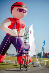 BIB: 
                            <button type="button" onclick="openModal(26159641)" class="btn btn-primary btn-sm float-right btn-popup" data-toggle="modal" data-target=".modal-high-quality">
                        <i class="fas fa-shopping-cart"></i> Add to Cart
                    </button>
                                            <button type="button" onclick="isThisMe(26159641, true)" class="btn btn-success btn-sm float-right btn-popup btn-isme hidden" data-toggle="tooltip" data-placement="bottom" title="นี่คือรูปของคุณใช่ไหม คลิกที่นี่เพื่อเอาเข้าอัลบั้ม">
                        <i class="fas fa-plus"></i> Add to album
                    </button>
                    <button type="button" onclick="isThisMe(26159641, false)" class="btn btn-warning btn-sm float-right btn-popup btn-isnotme hidden">
                        <i class="fas fa-ban"></i> Remove from album
                    </button>