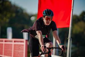 BIB: 
                            <button type="button" onclick="openModal(26155470)" class="btn btn-primary btn-sm float-right btn-popup" data-toggle="modal" data-target=".modal-high-quality">
                        <i class="fas fa-shopping-cart"></i> Add to Cart
                    </button>
                                            <button type="button" onclick="isThisMe(26155470, true)" class="btn btn-success btn-sm float-right btn-popup btn-isme hidden" data-toggle="tooltip" data-placement="bottom" title="นี่คือรูปของคุณใช่ไหม คลิกที่นี่เพื่อเอาเข้าอัลบั้ม">
                        <i class="fas fa-plus"></i> Add to album
                    </button>
                    <button type="button" onclick="isThisMe(26155470, false)" class="btn btn-warning btn-sm float-right btn-popup btn-isnotme hidden">
                        <i class="fas fa-ban"></i> Remove from album
                    </button>