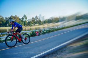 BIB: 
                            <button type="button" onclick="openModal(26161011)" class="btn btn-primary btn-sm float-right btn-popup" data-toggle="modal" data-target=".modal-high-quality">
                        <i class="fas fa-shopping-cart"></i> Add to Cart
                    </button>
                                            <button type="button" onclick="isThisMe(26161011, true)" class="btn btn-success btn-sm float-right btn-popup btn-isme hidden" data-toggle="tooltip" data-placement="bottom" title="นี่คือรูปของคุณใช่ไหม คลิกที่นี่เพื่อเอาเข้าอัลบั้ม">
                        <i class="fas fa-plus"></i> Add to album
                    </button>
                    <button type="button" onclick="isThisMe(26161011, false)" class="btn btn-warning btn-sm float-right btn-popup btn-isnotme hidden">
                        <i class="fas fa-ban"></i> Remove from album
                    </button>