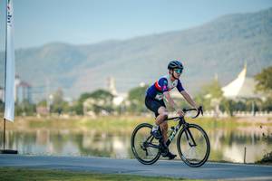 BIB: 
                            <button type="button" onclick="openModal(26155192)" class="btn btn-primary btn-sm float-right btn-popup" data-toggle="modal" data-target=".modal-high-quality">
                        <i class="fas fa-shopping-cart"></i> Add to Cart
                    </button>
                                            <button type="button" onclick="isThisMe(26155192, true)" class="btn btn-success btn-sm float-right btn-popup btn-isme hidden" data-toggle="tooltip" data-placement="bottom" title="นี่คือรูปของคุณใช่ไหม คลิกที่นี่เพื่อเอาเข้าอัลบั้ม">
                        <i class="fas fa-plus"></i> Add to album
                    </button>
                    <button type="button" onclick="isThisMe(26155192, false)" class="btn btn-warning btn-sm float-right btn-popup btn-isnotme hidden">
                        <i class="fas fa-ban"></i> Remove from album
                    </button>