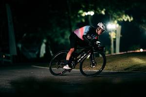 BIB: 
                            <button type="button" onclick="openModal(26162004)" class="btn btn-primary btn-sm float-right btn-popup" data-toggle="modal" data-target=".modal-high-quality">
                        <i class="fas fa-shopping-cart"></i> Add to Cart
                    </button>
                                            <button type="button" onclick="isThisMe(26162004, true)" class="btn btn-success btn-sm float-right btn-popup btn-isme hidden" data-toggle="tooltip" data-placement="bottom" title="นี่คือรูปของคุณใช่ไหม คลิกที่นี่เพื่อเอาเข้าอัลบั้ม">
                        <i class="fas fa-plus"></i> Add to album
                    </button>
                    <button type="button" onclick="isThisMe(26162004, false)" class="btn btn-warning btn-sm float-right btn-popup btn-isnotme hidden">
                        <i class="fas fa-ban"></i> Remove from album
                    </button>