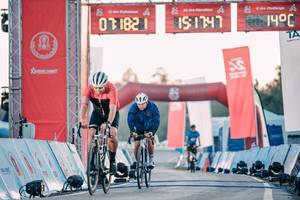 BIB: 
                            <button type="button" onclick="openModal(26159913)" class="btn btn-primary btn-sm float-right btn-popup" data-toggle="modal" data-target=".modal-high-quality">
                        <i class="fas fa-shopping-cart"></i> Add to Cart
                    </button>
                                            <button type="button" onclick="isThisMe(26159913, true)" class="btn btn-success btn-sm float-right btn-popup btn-isme hidden" data-toggle="tooltip" data-placement="bottom" title="นี่คือรูปของคุณใช่ไหม คลิกที่นี่เพื่อเอาเข้าอัลบั้ม">
                        <i class="fas fa-plus"></i> Add to album
                    </button>
                    <button type="button" onclick="isThisMe(26159913, false)" class="btn btn-warning btn-sm float-right btn-popup btn-isnotme hidden">
                        <i class="fas fa-ban"></i> Remove from album
                    </button>