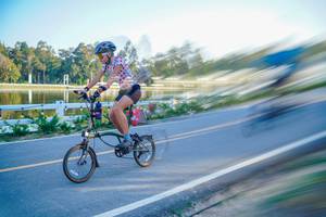 BIB: 
                            <button type="button" onclick="openModal(26161056)" class="btn btn-primary btn-sm float-right btn-popup" data-toggle="modal" data-target=".modal-high-quality">
                        <i class="fas fa-shopping-cart"></i> Add to Cart
                    </button>
                                            <button type="button" onclick="isThisMe(26161056, true)" class="btn btn-success btn-sm float-right btn-popup btn-isme hidden" data-toggle="tooltip" data-placement="bottom" title="นี่คือรูปของคุณใช่ไหม คลิกที่นี่เพื่อเอาเข้าอัลบั้ม">
                        <i class="fas fa-plus"></i> Add to album
                    </button>
                    <button type="button" onclick="isThisMe(26161056, false)" class="btn btn-warning btn-sm float-right btn-popup btn-isnotme hidden">
                        <i class="fas fa-ban"></i> Remove from album
                    </button>