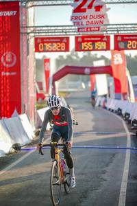 BIB: 
                            <button type="button" onclick="openModal(26154945)" class="btn btn-primary btn-sm float-right btn-popup" data-toggle="modal" data-target=".modal-high-quality">
                        <i class="fas fa-shopping-cart"></i> Add to Cart
                    </button>
                                            <button type="button" onclick="isThisMe(26154945, true)" class="btn btn-success btn-sm float-right btn-popup btn-isme hidden" data-toggle="tooltip" data-placement="bottom" title="นี่คือรูปของคุณใช่ไหม คลิกที่นี่เพื่อเอาเข้าอัลบั้ม">
                        <i class="fas fa-plus"></i> Add to album
                    </button>
                    <button type="button" onclick="isThisMe(26154945, false)" class="btn btn-warning btn-sm float-right btn-popup btn-isnotme hidden">
                        <i class="fas fa-ban"></i> Remove from album
                    </button>