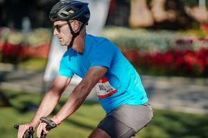 BIB: 
                            <button type="button" onclick="openModal(26159386)" class="btn btn-primary btn-sm float-right btn-popup" data-toggle="modal" data-target=".modal-high-quality">
                        <i class="fas fa-shopping-cart"></i> Add to Cart
                    </button>
                                            <button type="button" onclick="isThisMe(26159386, true)" class="btn btn-success btn-sm float-right btn-popup btn-isme hidden" data-toggle="tooltip" data-placement="bottom" title="นี่คือรูปของคุณใช่ไหม คลิกที่นี่เพื่อเอาเข้าอัลบั้ม">
                        <i class="fas fa-plus"></i> Add to album
                    </button>
                    <button type="button" onclick="isThisMe(26159386, false)" class="btn btn-warning btn-sm float-right btn-popup btn-isnotme hidden">
                        <i class="fas fa-ban"></i> Remove from album
                    </button>