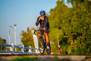 BIB: 
                            <button type="button" onclick="openModal(26161455)" class="btn btn-primary btn-sm float-right btn-popup" data-toggle="modal" data-target=".modal-high-quality">
                        <i class="fas fa-shopping-cart"></i> Add to Cart
                    </button>
                                            <button type="button" onclick="isThisMe(26161455, true)" class="btn btn-success btn-sm float-right btn-popup btn-isme hidden" data-toggle="tooltip" data-placement="bottom" title="นี่คือรูปของคุณใช่ไหม คลิกที่นี่เพื่อเอาเข้าอัลบั้ม">
                        <i class="fas fa-plus"></i> Add to album
                    </button>
                    <button type="button" onclick="isThisMe(26161455, false)" class="btn btn-warning btn-sm float-right btn-popup btn-isnotme hidden">
                        <i class="fas fa-ban"></i> Remove from album
                    </button>