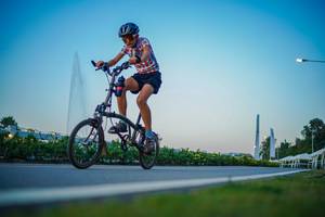 BIB: 
                            <button type="button" onclick="openModal(26161749)" class="btn btn-primary btn-sm float-right btn-popup" data-toggle="modal" data-target=".modal-high-quality">
                        <i class="fas fa-shopping-cart"></i> Add to Cart
                    </button>
                                            <button type="button" onclick="isThisMe(26161749, true)" class="btn btn-success btn-sm float-right btn-popup btn-isme hidden" data-toggle="tooltip" data-placement="bottom" title="นี่คือรูปของคุณใช่ไหม คลิกที่นี่เพื่อเอาเข้าอัลบั้ม">
                        <i class="fas fa-plus"></i> Add to album
                    </button>
                    <button type="button" onclick="isThisMe(26161749, false)" class="btn btn-warning btn-sm float-right btn-popup btn-isnotme hidden">
                        <i class="fas fa-ban"></i> Remove from album
                    </button>