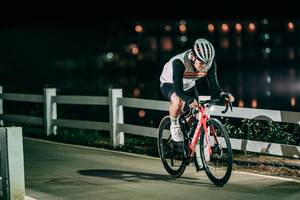 BIB: 
                            <button type="button" onclick="openModal(26162228)" class="btn btn-primary btn-sm float-right btn-popup" data-toggle="modal" data-target=".modal-high-quality">
                        <i class="fas fa-shopping-cart"></i> Add to Cart
                    </button>
                                            <button type="button" onclick="isThisMe(26162228, true)" class="btn btn-success btn-sm float-right btn-popup btn-isme hidden" data-toggle="tooltip" data-placement="bottom" title="นี่คือรูปของคุณใช่ไหม คลิกที่นี่เพื่อเอาเข้าอัลบั้ม">
                        <i class="fas fa-plus"></i> Add to album
                    </button>
                    <button type="button" onclick="isThisMe(26162228, false)" class="btn btn-warning btn-sm float-right btn-popup btn-isnotme hidden">
                        <i class="fas fa-ban"></i> Remove from album
                    </button>