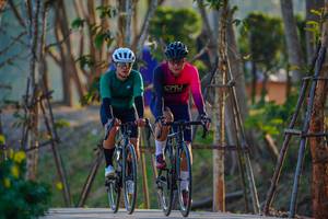 BIB: 
                            <button type="button" onclick="openModal(26161225)" class="btn btn-primary btn-sm float-right btn-popup" data-toggle="modal" data-target=".modal-high-quality">
                        <i class="fas fa-shopping-cart"></i> Add to Cart
                    </button>
                                            <button type="button" onclick="isThisMe(26161225, true)" class="btn btn-success btn-sm float-right btn-popup btn-isme hidden" data-toggle="tooltip" data-placement="bottom" title="นี่คือรูปของคุณใช่ไหม คลิกที่นี่เพื่อเอาเข้าอัลบั้ม">
                        <i class="fas fa-plus"></i> Add to album
                    </button>
                    <button type="button" onclick="isThisMe(26161225, false)" class="btn btn-warning btn-sm float-right btn-popup btn-isnotme hidden">
                        <i class="fas fa-ban"></i> Remove from album
                    </button>