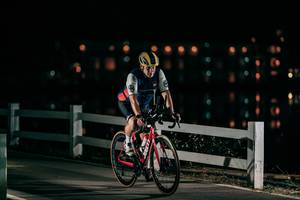 BIB: 
                            <button type="button" onclick="openModal(26162331)" class="btn btn-primary btn-sm float-right btn-popup" data-toggle="modal" data-target=".modal-high-quality">
                        <i class="fas fa-shopping-cart"></i> Add to Cart
                    </button>
                                            <button type="button" onclick="isThisMe(26162331, true)" class="btn btn-success btn-sm float-right btn-popup btn-isme hidden" data-toggle="tooltip" data-placement="bottom" title="นี่คือรูปของคุณใช่ไหม คลิกที่นี่เพื่อเอาเข้าอัลบั้ม">
                        <i class="fas fa-plus"></i> Add to album
                    </button>
                    <button type="button" onclick="isThisMe(26162331, false)" class="btn btn-warning btn-sm float-right btn-popup btn-isnotme hidden">
                        <i class="fas fa-ban"></i> Remove from album
                    </button>