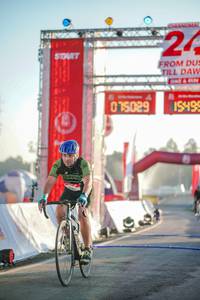 BIB: 
                            <button type="button" onclick="openModal(26154922)" class="btn btn-primary btn-sm float-right btn-popup" data-toggle="modal" data-target=".modal-high-quality">
                        <i class="fas fa-shopping-cart"></i> Add to Cart
                    </button>
                                            <button type="button" onclick="isThisMe(26154922, true)" class="btn btn-success btn-sm float-right btn-popup btn-isme hidden" data-toggle="tooltip" data-placement="bottom" title="นี่คือรูปของคุณใช่ไหม คลิกที่นี่เพื่อเอาเข้าอัลบั้ม">
                        <i class="fas fa-plus"></i> Add to album
                    </button>
                    <button type="button" onclick="isThisMe(26154922, false)" class="btn btn-warning btn-sm float-right btn-popup btn-isnotme hidden">
                        <i class="fas fa-ban"></i> Remove from album
                    </button>