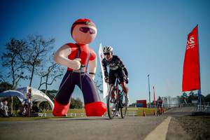 BIB: 
                            <button type="button" onclick="openModal(26159474)" class="btn btn-primary btn-sm float-right btn-popup" data-toggle="modal" data-target=".modal-high-quality">
                        <i class="fas fa-shopping-cart"></i> Add to Cart
                    </button>
                                            <button type="button" onclick="isThisMe(26159474, true)" class="btn btn-success btn-sm float-right btn-popup btn-isme hidden" data-toggle="tooltip" data-placement="bottom" title="นี่คือรูปของคุณใช่ไหม คลิกที่นี่เพื่อเอาเข้าอัลบั้ม">
                        <i class="fas fa-plus"></i> Add to album
                    </button>
                    <button type="button" onclick="isThisMe(26159474, false)" class="btn btn-warning btn-sm float-right btn-popup btn-isnotme hidden">
                        <i class="fas fa-ban"></i> Remove from album
                    </button>