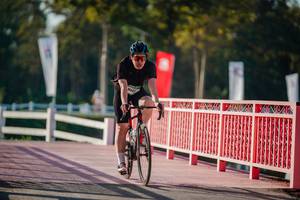 BIB: 
                            <button type="button" onclick="openModal(26155467)" class="btn btn-primary btn-sm float-right btn-popup" data-toggle="modal" data-target=".modal-high-quality">
                        <i class="fas fa-shopping-cart"></i> Add to Cart
                    </button>
                                            <button type="button" onclick="isThisMe(26155467, true)" class="btn btn-success btn-sm float-right btn-popup btn-isme hidden" data-toggle="tooltip" data-placement="bottom" title="นี่คือรูปของคุณใช่ไหม คลิกที่นี่เพื่อเอาเข้าอัลบั้ม">
                        <i class="fas fa-plus"></i> Add to album
                    </button>
                    <button type="button" onclick="isThisMe(26155467, false)" class="btn btn-warning btn-sm float-right btn-popup btn-isnotme hidden">
                        <i class="fas fa-ban"></i> Remove from album
                    </button>