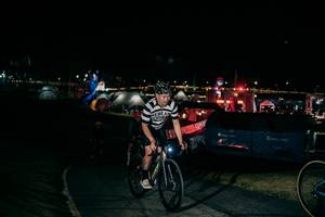 BIB: 
                            <button type="button" onclick="openModal(26161784)" class="btn btn-primary btn-sm float-right btn-popup" data-toggle="modal" data-target=".modal-high-quality">
                        <i class="fas fa-shopping-cart"></i> Add to Cart
                    </button>
                                            <button type="button" onclick="isThisMe(26161784, true)" class="btn btn-success btn-sm float-right btn-popup btn-isme hidden" data-toggle="tooltip" data-placement="bottom" title="นี่คือรูปของคุณใช่ไหม คลิกที่นี่เพื่อเอาเข้าอัลบั้ม">
                        <i class="fas fa-plus"></i> Add to album
                    </button>
                    <button type="button" onclick="isThisMe(26161784, false)" class="btn btn-warning btn-sm float-right btn-popup btn-isnotme hidden">
                        <i class="fas fa-ban"></i> Remove from album
                    </button>