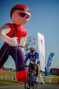 BIB: 
                            <button type="button" onclick="openModal(26159777)" class="btn btn-primary btn-sm float-right btn-popup" data-toggle="modal" data-target=".modal-high-quality">
                        <i class="fas fa-shopping-cart"></i> Add to Cart
                    </button>
                                            <button type="button" onclick="isThisMe(26159777, true)" class="btn btn-success btn-sm float-right btn-popup btn-isme hidden" data-toggle="tooltip" data-placement="bottom" title="นี่คือรูปของคุณใช่ไหม คลิกที่นี่เพื่อเอาเข้าอัลบั้ม">
                        <i class="fas fa-plus"></i> Add to album
                    </button>
                    <button type="button" onclick="isThisMe(26159777, false)" class="btn btn-warning btn-sm float-right btn-popup btn-isnotme hidden">
                        <i class="fas fa-ban"></i> Remove from album
                    </button>