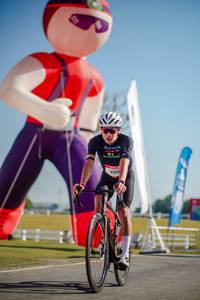 BIB: 
                            <button type="button" onclick="openModal(26159693)" class="btn btn-primary btn-sm float-right btn-popup" data-toggle="modal" data-target=".modal-high-quality">
                        <i class="fas fa-shopping-cart"></i> Add to Cart
                    </button>
                                            <button type="button" onclick="isThisMe(26159693, true)" class="btn btn-success btn-sm float-right btn-popup btn-isme hidden" data-toggle="tooltip" data-placement="bottom" title="นี่คือรูปของคุณใช่ไหม คลิกที่นี่เพื่อเอาเข้าอัลบั้ม">
                        <i class="fas fa-plus"></i> Add to album
                    </button>
                    <button type="button" onclick="isThisMe(26159693, false)" class="btn btn-warning btn-sm float-right btn-popup btn-isnotme hidden">
                        <i class="fas fa-ban"></i> Remove from album
                    </button>