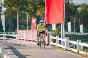 BIB: 
                            <button type="button" onclick="openModal(26155352)" class="btn btn-primary btn-sm float-right btn-popup" data-toggle="modal" data-target=".modal-high-quality">
                        <i class="fas fa-shopping-cart"></i> Add to Cart
                    </button>
                                            <button type="button" onclick="isThisMe(26155352, true)" class="btn btn-success btn-sm float-right btn-popup btn-isme hidden" data-toggle="tooltip" data-placement="bottom" title="นี่คือรูปของคุณใช่ไหม คลิกที่นี่เพื่อเอาเข้าอัลบั้ม">
                        <i class="fas fa-plus"></i> Add to album
                    </button>
                    <button type="button" onclick="isThisMe(26155352, false)" class="btn btn-warning btn-sm float-right btn-popup btn-isnotme hidden">
                        <i class="fas fa-ban"></i> Remove from album
                    </button>