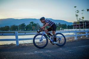 BIB: 
                            <button type="button" onclick="openModal(26161678)" class="btn btn-primary btn-sm float-right btn-popup" data-toggle="modal" data-target=".modal-high-quality">
                        <i class="fas fa-shopping-cart"></i> Add to Cart
                    </button>
                                            <button type="button" onclick="isThisMe(26161678, true)" class="btn btn-success btn-sm float-right btn-popup btn-isme hidden" data-toggle="tooltip" data-placement="bottom" title="นี่คือรูปของคุณใช่ไหม คลิกที่นี่เพื่อเอาเข้าอัลบั้ม">
                        <i class="fas fa-plus"></i> Add to album
                    </button>
                    <button type="button" onclick="isThisMe(26161678, false)" class="btn btn-warning btn-sm float-right btn-popup btn-isnotme hidden">
                        <i class="fas fa-ban"></i> Remove from album
                    </button>