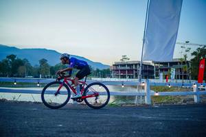 BIB: 
                            <button type="button" onclick="openModal(26161685)" class="btn btn-primary btn-sm float-right btn-popup" data-toggle="modal" data-target=".modal-high-quality">
                        <i class="fas fa-shopping-cart"></i> Add to Cart
                    </button>
                                            <button type="button" onclick="isThisMe(26161685, true)" class="btn btn-success btn-sm float-right btn-popup btn-isme hidden" data-toggle="tooltip" data-placement="bottom" title="นี่คือรูปของคุณใช่ไหม คลิกที่นี่เพื่อเอาเข้าอัลบั้ม">
                        <i class="fas fa-plus"></i> Add to album
                    </button>
                    <button type="button" onclick="isThisMe(26161685, false)" class="btn btn-warning btn-sm float-right btn-popup btn-isnotme hidden">
                        <i class="fas fa-ban"></i> Remove from album
                    </button>