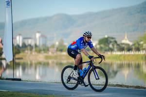 BIB: 
                            <button type="button" onclick="openModal(26155274)" class="btn btn-primary btn-sm float-right btn-popup" data-toggle="modal" data-target=".modal-high-quality">
                        <i class="fas fa-shopping-cart"></i> Add to Cart
                    </button>
                                            <button type="button" onclick="isThisMe(26155274, true)" class="btn btn-success btn-sm float-right btn-popup btn-isme hidden" data-toggle="tooltip" data-placement="bottom" title="นี่คือรูปของคุณใช่ไหม คลิกที่นี่เพื่อเอาเข้าอัลบั้ม">
                        <i class="fas fa-plus"></i> Add to album
                    </button>
                    <button type="button" onclick="isThisMe(26155274, false)" class="btn btn-warning btn-sm float-right btn-popup btn-isnotme hidden">
                        <i class="fas fa-ban"></i> Remove from album
                    </button>