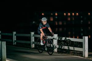 BIB: 
                            <button type="button" onclick="openModal(26162352)" class="btn btn-primary btn-sm float-right btn-popup" data-toggle="modal" data-target=".modal-high-quality">
                        <i class="fas fa-shopping-cart"></i> Add to Cart
                    </button>
                                            <button type="button" onclick="isThisMe(26162352, true)" class="btn btn-success btn-sm float-right btn-popup btn-isme hidden" data-toggle="tooltip" data-placement="bottom" title="นี่คือรูปของคุณใช่ไหม คลิกที่นี่เพื่อเอาเข้าอัลบั้ม">
                        <i class="fas fa-plus"></i> Add to album
                    </button>
                    <button type="button" onclick="isThisMe(26162352, false)" class="btn btn-warning btn-sm float-right btn-popup btn-isnotme hidden">
                        <i class="fas fa-ban"></i> Remove from album
                    </button>