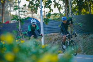 BIB: 
                            <button type="button" onclick="openModal(26161290)" class="btn btn-primary btn-sm float-right btn-popup" data-toggle="modal" data-target=".modal-high-quality">
                        <i class="fas fa-shopping-cart"></i> Add to Cart
                    </button>
                                            <button type="button" onclick="isThisMe(26161290, true)" class="btn btn-success btn-sm float-right btn-popup btn-isme hidden" data-toggle="tooltip" data-placement="bottom" title="นี่คือรูปของคุณใช่ไหม คลิกที่นี่เพื่อเอาเข้าอัลบั้ม">
                        <i class="fas fa-plus"></i> Add to album
                    </button>
                    <button type="button" onclick="isThisMe(26161290, false)" class="btn btn-warning btn-sm float-right btn-popup btn-isnotme hidden">
                        <i class="fas fa-ban"></i> Remove from album
                    </button>