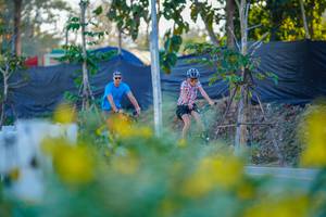 BIB: 
                            <button type="button" onclick="openModal(26161313)" class="btn btn-primary btn-sm float-right btn-popup" data-toggle="modal" data-target=".modal-high-quality">
                        <i class="fas fa-shopping-cart"></i> Add to Cart
                    </button>
                                            <button type="button" onclick="isThisMe(26161313, true)" class="btn btn-success btn-sm float-right btn-popup btn-isme hidden" data-toggle="tooltip" data-placement="bottom" title="นี่คือรูปของคุณใช่ไหม คลิกที่นี่เพื่อเอาเข้าอัลบั้ม">
                        <i class="fas fa-plus"></i> Add to album
                    </button>
                    <button type="button" onclick="isThisMe(26161313, false)" class="btn btn-warning btn-sm float-right btn-popup btn-isnotme hidden">
                        <i class="fas fa-ban"></i> Remove from album
                    </button>