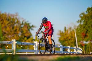 BIB: 
                            <button type="button" onclick="openModal(26161448)" class="btn btn-primary btn-sm float-right btn-popup" data-toggle="modal" data-target=".modal-high-quality">
                        <i class="fas fa-shopping-cart"></i> Add to Cart
                    </button>
                                            <button type="button" onclick="isThisMe(26161448, true)" class="btn btn-success btn-sm float-right btn-popup btn-isme hidden" data-toggle="tooltip" data-placement="bottom" title="นี่คือรูปของคุณใช่ไหม คลิกที่นี่เพื่อเอาเข้าอัลบั้ม">
                        <i class="fas fa-plus"></i> Add to album
                    </button>
                    <button type="button" onclick="isThisMe(26161448, false)" class="btn btn-warning btn-sm float-right btn-popup btn-isnotme hidden">
                        <i class="fas fa-ban"></i> Remove from album
                    </button>