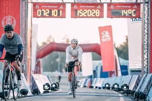 BIB: 
                            <button type="button" onclick="openModal(26159944)" class="btn btn-primary btn-sm float-right btn-popup" data-toggle="modal" data-target=".modal-high-quality">
                        <i class="fas fa-shopping-cart"></i> Add to Cart
                    </button>
                                            <button type="button" onclick="isThisMe(26159944, true)" class="btn btn-success btn-sm float-right btn-popup btn-isme hidden" data-toggle="tooltip" data-placement="bottom" title="นี่คือรูปของคุณใช่ไหม คลิกที่นี่เพื่อเอาเข้าอัลบั้ม">
                        <i class="fas fa-plus"></i> Add to album
                    </button>
                    <button type="button" onclick="isThisMe(26159944, false)" class="btn btn-warning btn-sm float-right btn-popup btn-isnotme hidden">
                        <i class="fas fa-ban"></i> Remove from album
                    </button>