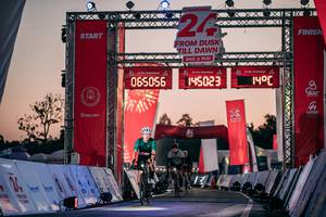 BIB: 
                            <button type="button" onclick="openModal(26154679)" class="btn btn-primary btn-sm float-right btn-popup" data-toggle="modal" data-target=".modal-high-quality">
                        <i class="fas fa-shopping-cart"></i> Add to Cart
                    </button>
                                            <button type="button" onclick="isThisMe(26154679, true)" class="btn btn-success btn-sm float-right btn-popup btn-isme hidden" data-toggle="tooltip" data-placement="bottom" title="นี่คือรูปของคุณใช่ไหม คลิกที่นี่เพื่อเอาเข้าอัลบั้ม">
                        <i class="fas fa-plus"></i> Add to album
                    </button>
                    <button type="button" onclick="isThisMe(26154679, false)" class="btn btn-warning btn-sm float-right btn-popup btn-isnotme hidden">
                        <i class="fas fa-ban"></i> Remove from album
                    </button>