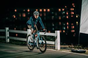 BIB: 
                            <button type="button" onclick="openModal(26162343)" class="btn btn-primary btn-sm float-right btn-popup" data-toggle="modal" data-target=".modal-high-quality">
                        <i class="fas fa-shopping-cart"></i> Add to Cart
                    </button>
                                            <button type="button" onclick="isThisMe(26162343, true)" class="btn btn-success btn-sm float-right btn-popup btn-isme hidden" data-toggle="tooltip" data-placement="bottom" title="นี่คือรูปของคุณใช่ไหม คลิกที่นี่เพื่อเอาเข้าอัลบั้ม">
                        <i class="fas fa-plus"></i> Add to album
                    </button>
                    <button type="button" onclick="isThisMe(26162343, false)" class="btn btn-warning btn-sm float-right btn-popup btn-isnotme hidden">
                        <i class="fas fa-ban"></i> Remove from album
                    </button>